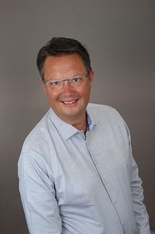 Jochen Hense Vorschau
