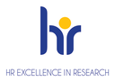 HR Excellence