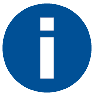Icon i neu