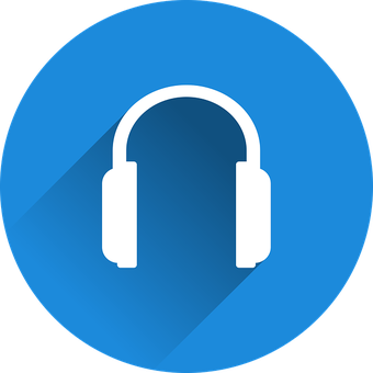 headphones-2104207_640.png