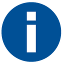 Icon i