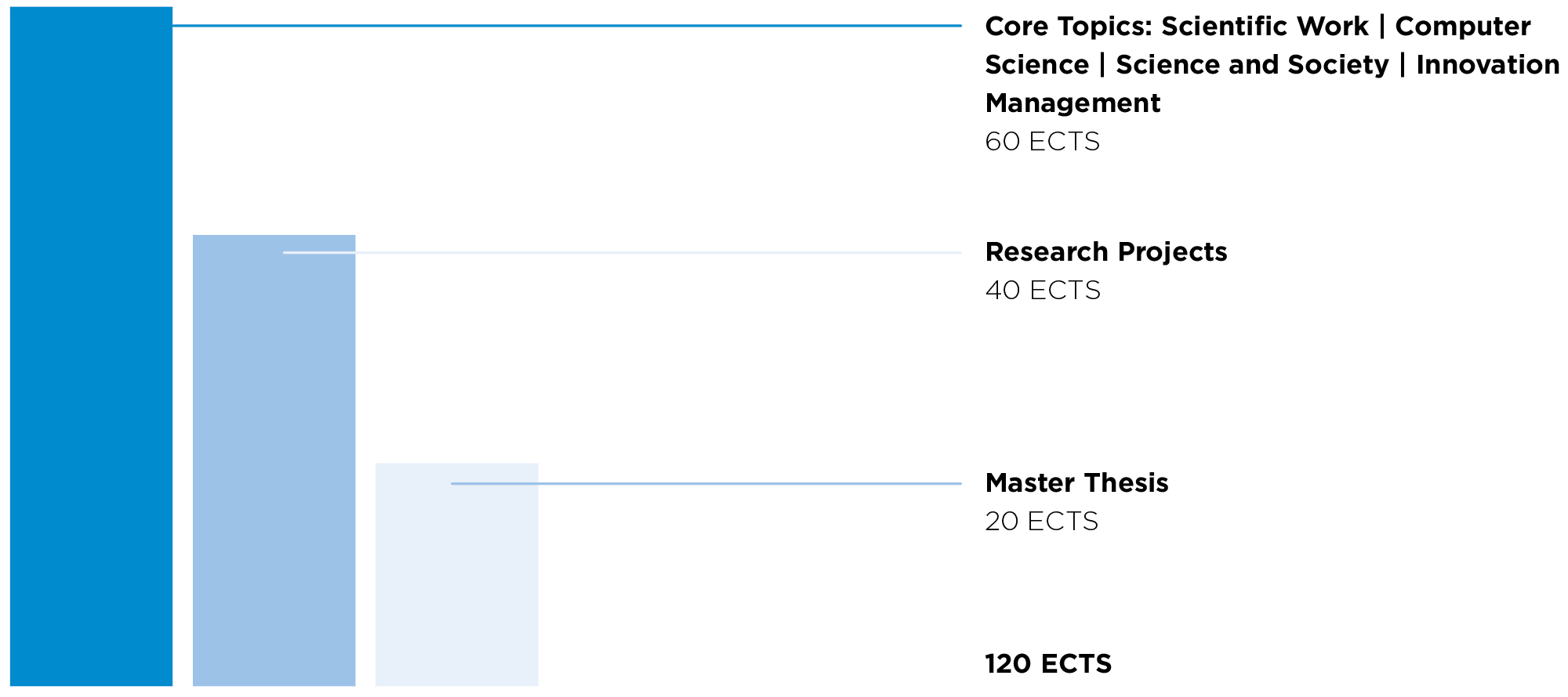 MIR Course Contents