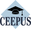Ceepus