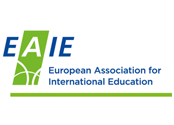 EAIE – European Association for International Education