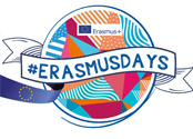 Erasmusdays