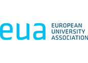 EUA Logo