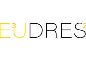 EUDRES Logo