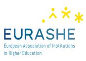 EURASHE Logo