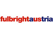 Fulbright Austria