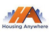 HousingAnywhere HA