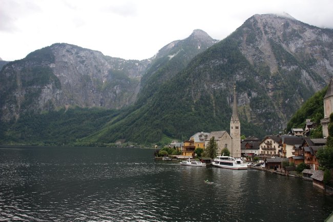 Lia Hallstatt.jpg