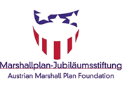 Marshallplan