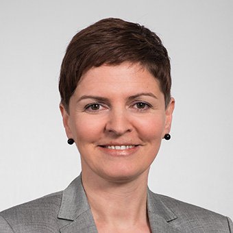 Kerstin Lampel Vorschau