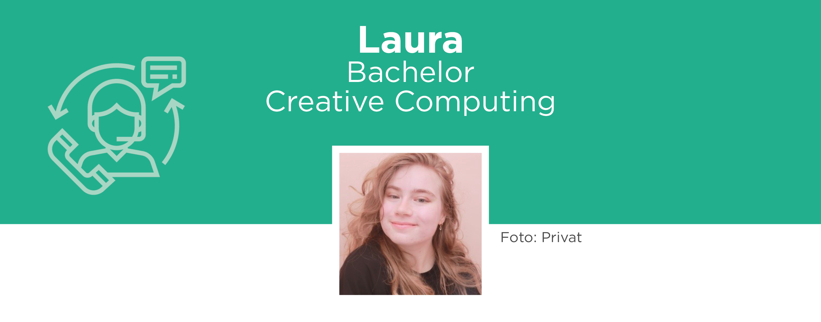 Laura.png