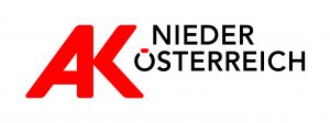 AK Niederösterreich