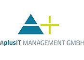 Logo AplusIT