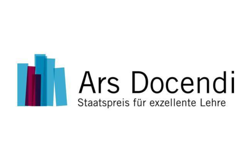 Ars Docendi Logo