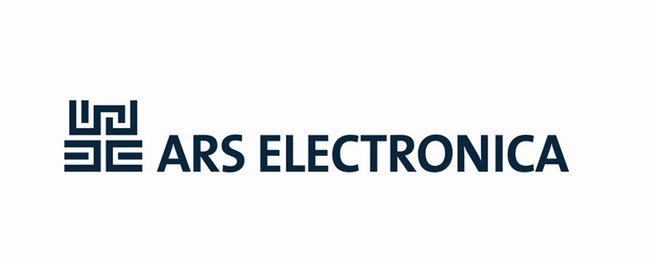 ars-electronica-logo.jpg