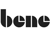 Logo bene