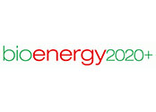 Logo bioenergy