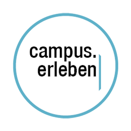 Nachhaltigkeit 