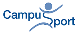 Logo Campus Sport