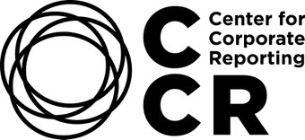 Center for Corporate Reporting