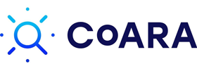 CoARA Logo