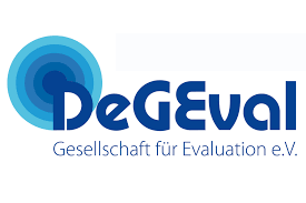 Deutsche Gesellschaft für Evaluation (DeGEval)