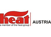 Heat Logo