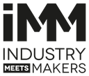 IMM_logo-freigestellt.png