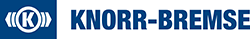 Logo Knorr Bremse