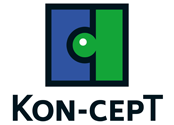 Logo Kon-Cept