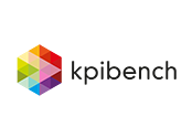 kpibench Logo