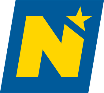 Logo Land NÖ.png Logo Land NÖ.png