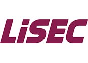 Logo LISEC