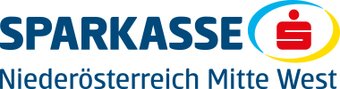 ALT_Logo Sparkasse NÖ Mitte West weiß_ALT
