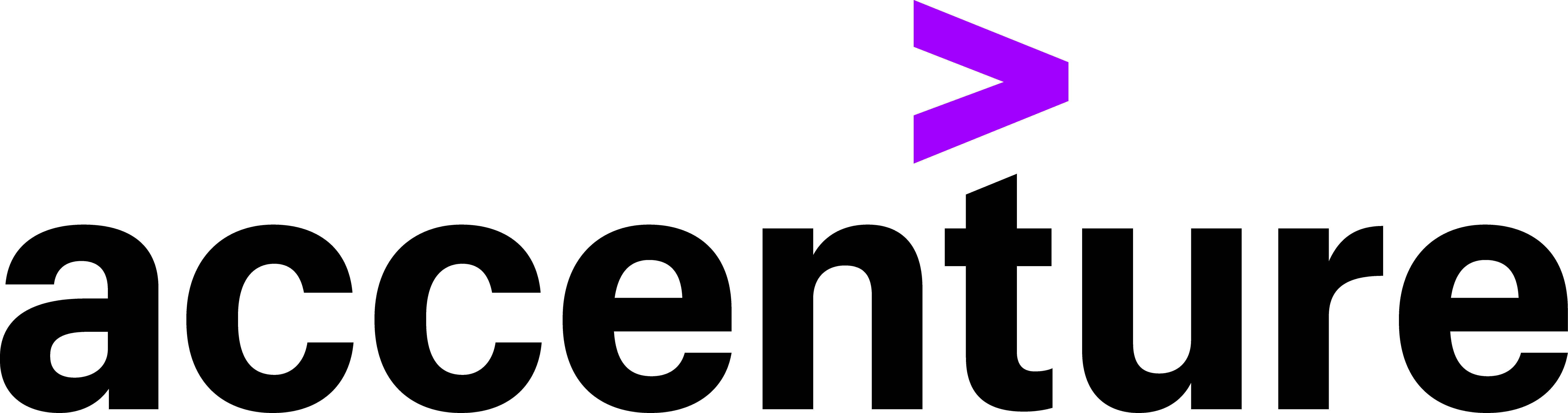 Logo accenture.png