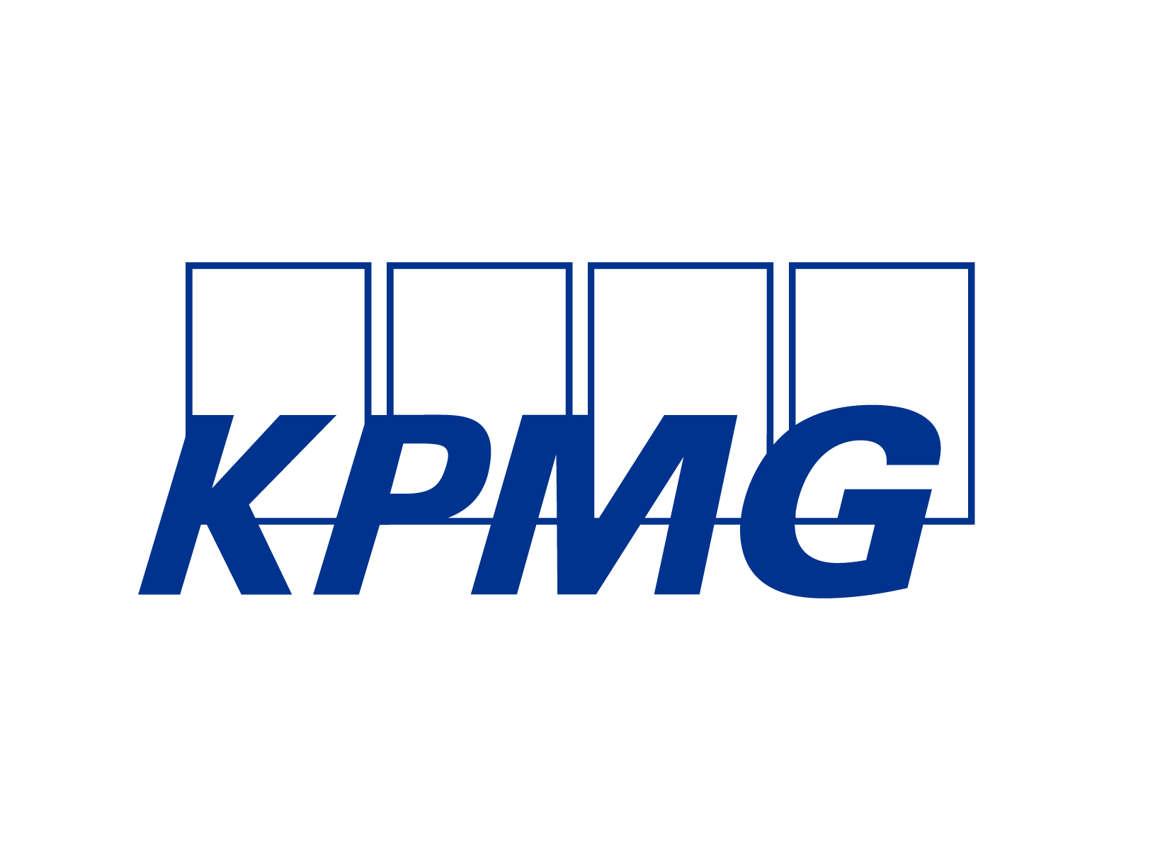 Logo KPMG.png