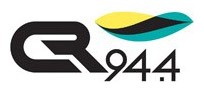 Logo Campus & City Radio 94,4