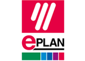 Logo EPLAN