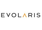 Logo evolaris