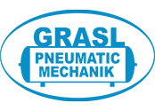 Logo Grasl