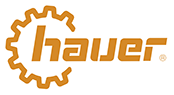 Logo Hauer
