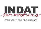 Logo INDAT