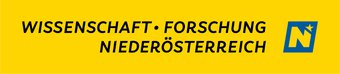 Logo Wissenschaft und Forschung NÖ.jpg Logo Wissenschaft und Forschung NÖ.jpg