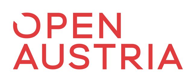 logo_openaustria.png