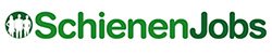 Logo Schienenjobs