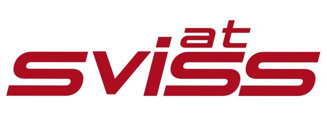 logo_sviss.jpg