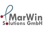 Logo MarWin